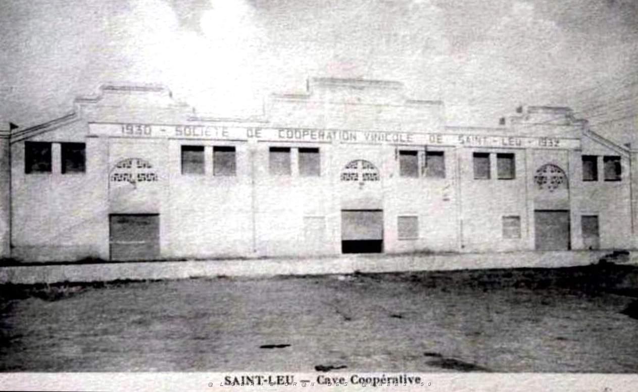 Saint Leu 612.jpg